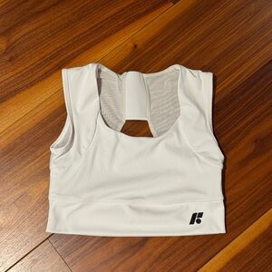 Forme Science Power Bra